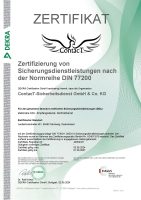 Zertifikat-DIN-77200-_-42052421