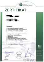 Zertifikat WSL I-III_geschwärzt
