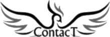 ContacT Sicherheitsdienst