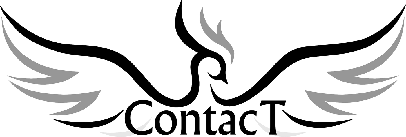 ContacT Sicherheitsdienst Logo