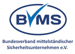 BVMS – Bundesverband mittelständischer Sicherheitsunternehmen e.V.