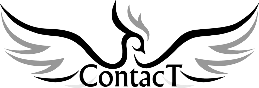 ContacT Sicherheitsdienst Logo