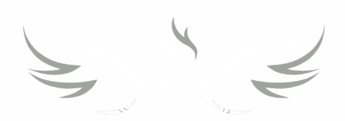 ContacT Sicherheitsdienst